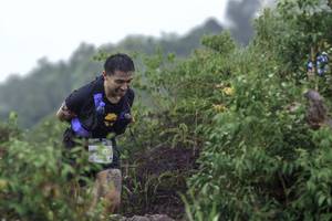 BIB: 
                            <button type="button" onclick="openModal(24741137)" class="btn btn-primary btn-sm float-right btn-popup" data-toggle="modal" data-target=".modal-high-quality">
                        <i class="fas fa-shopping-cart"></i> Add to Cart
                    </button>
                                            <button type="button" onclick="isThisMe(24741137, true)" class="btn btn-success btn-sm float-right btn-popup btn-isme hidden" data-toggle="tooltip" data-placement="bottom" title="นี่คือรูปของคุณใช่ไหม คลิกที่นี่เพื่อเอาเข้าอัลบั้ม">
                        <i class="fas fa-plus"></i> Add to album
                    </button>
                    <button type="button" onclick="isThisMe(24741137, false)" class="btn btn-warning btn-sm float-right btn-popup btn-isnotme hidden">
                        <i class="fas fa-ban"></i> Remove from album
                    </button>